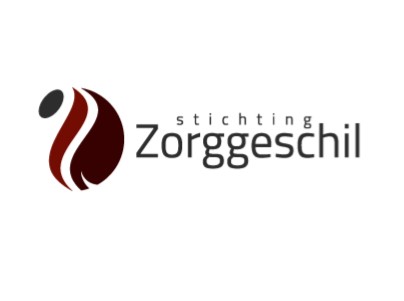 Zorggeschil